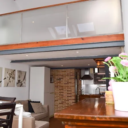 بيت للعطل Sweet Duplex In Lisbon's Heart Lisboa